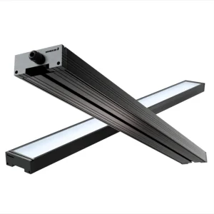 Giesemann PULZAR G3 Tropic, 40 Watt 495 mm Top-Angebot